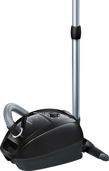 Immagine prodotto Bosch Hausgeräte Bgl3b112