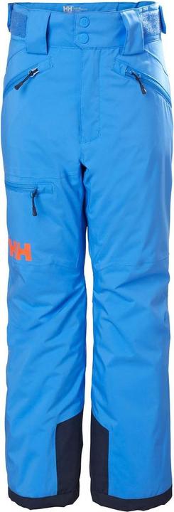 Actual product image Helly Hansen Jr Elements Hose (128)