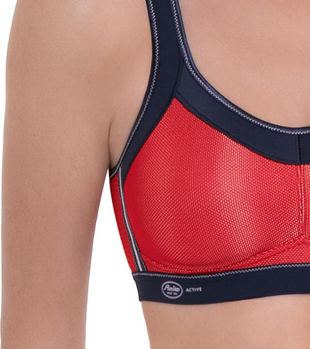 Produktbild Anita Momentum Sport-BH (70 E)