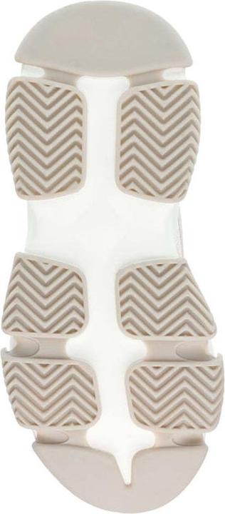Produktbild Steve Madden sneakers possession-e (37)