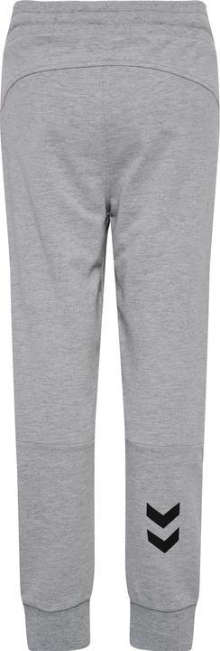 Produktbild hummel Maya On Pants (116)