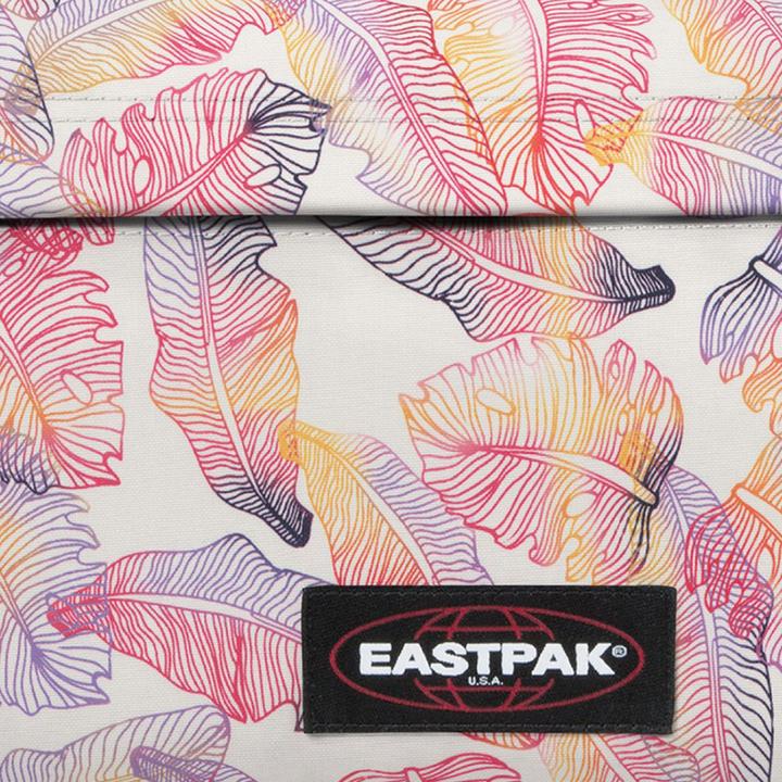 Immagine prodotto Eastpak Padded Pak'R (24 l)