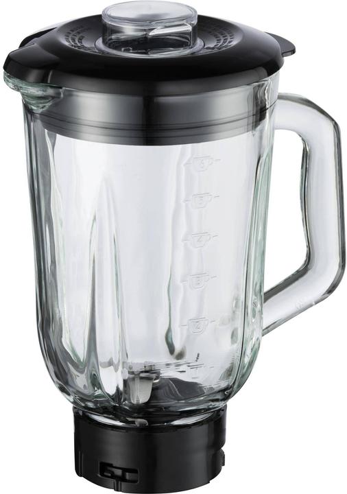 Image du produit Russell Hobbs Mixeur sur pied en verre Desire (650 W)