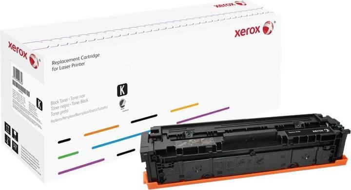 Immagine prodotto Xerox 410A (V)