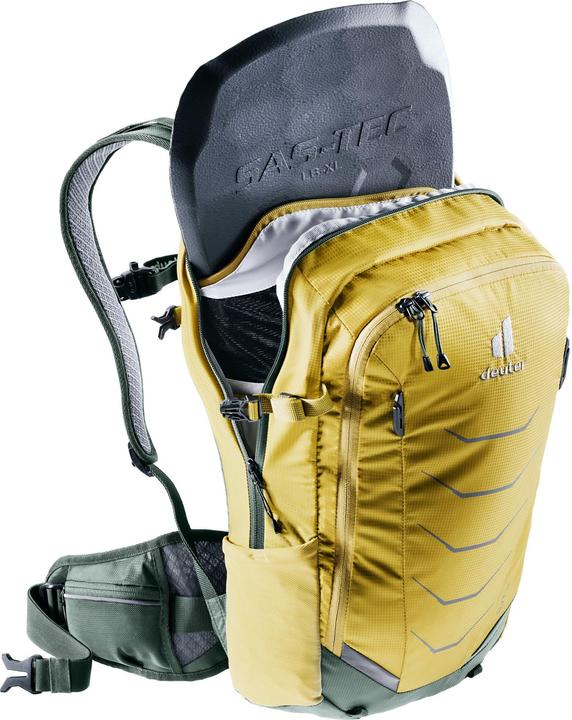 Image du produit Deuter Flyt (14 l)