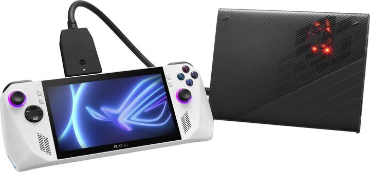 Immagine prodotto ASUS ROG Ally