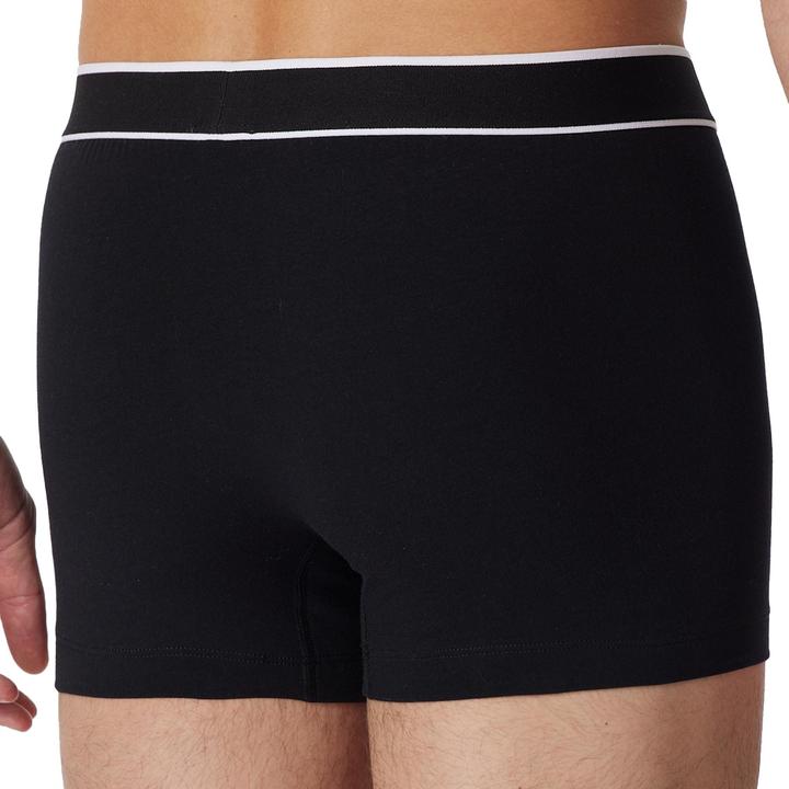 Immagine prodotto Schiesser Short (XXL, Confezione da 5 pezzi)