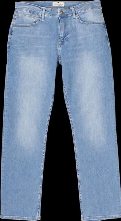 Actual product image Cross Jeans 10023201 (W34/L30)