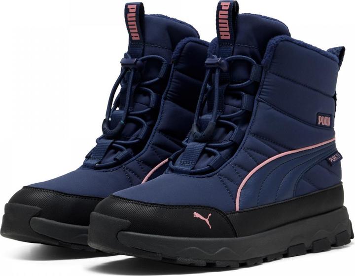 Image du produit Puma Botte Evolve Puretex Jr (37)