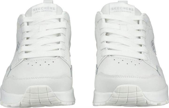 Immagine prodotto Skechers Sneaker (42)