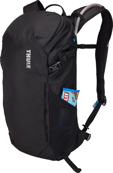 Immagine prodotto Thule Zaino AllTrail Hydration da 16 litri con vescica d'idratazione (16 l)