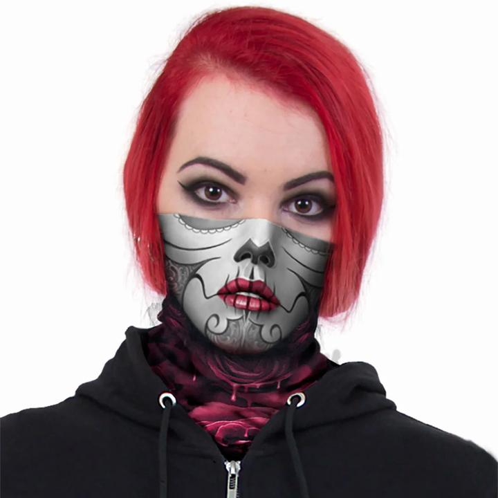 Image du produit Spiral - Snood