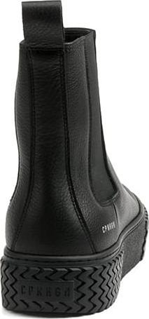 Image du produit Copenhagen 4466099 (38)