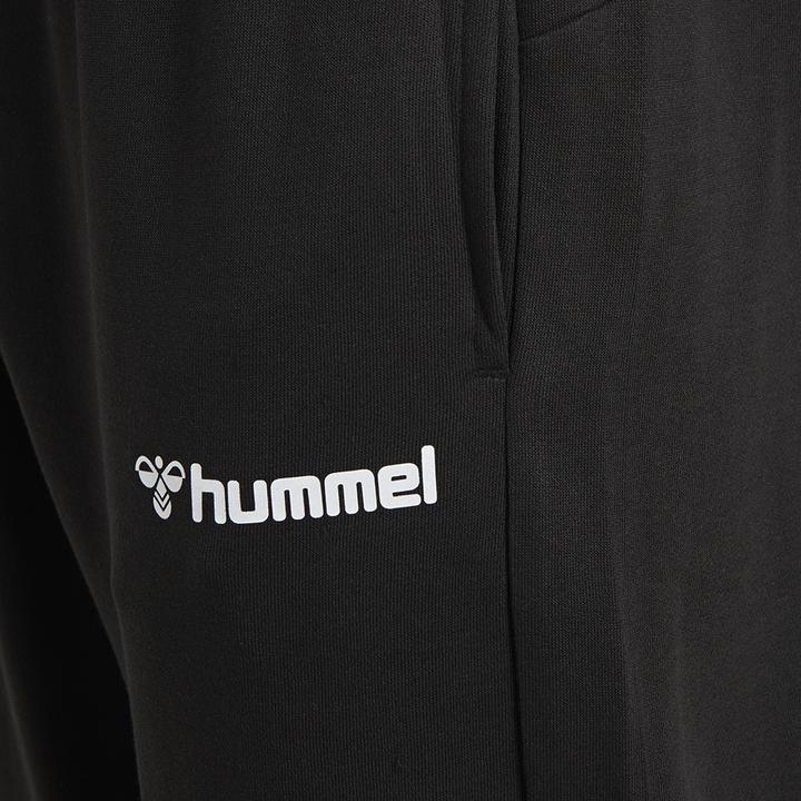 Image du produit hummel Pantalon De Sweat Authentique (XL)