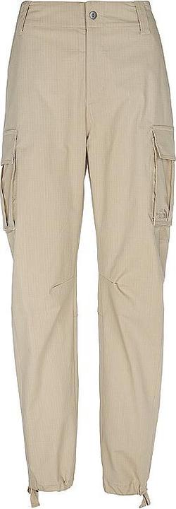 Produktbild North Face Cargohose (32)