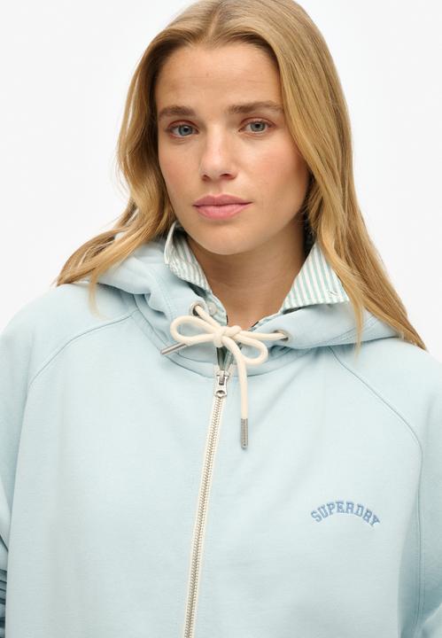 Produktbild Superdry Essential Osz (M)