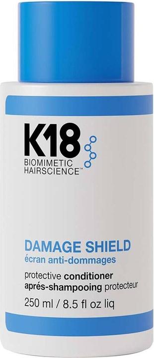 K18 Damage Shield (250 ml)