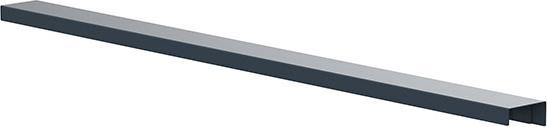 Immagine prodotto Herstera Supporto luce per tavolo da coltivazione Deco