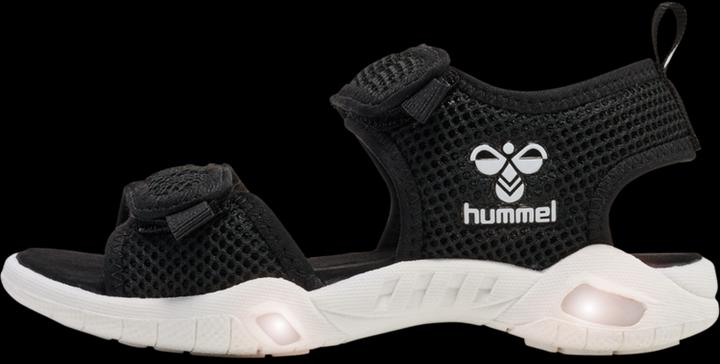 Image du produit hummel Sandal Flash (32)