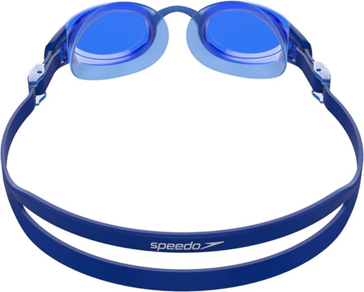 Image du produit Speedo - Lunettes de natation MARINER PRO - Homme (Taille unique)