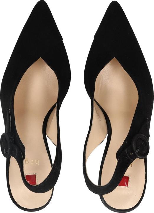 Immagine prodotto Högl Pumps (36)