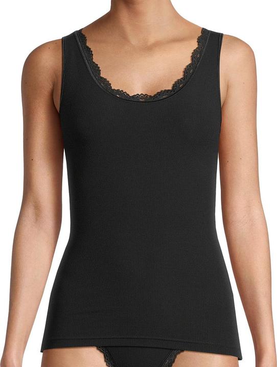 Immagine prodotto Nina von C. Gilet e top Body & Soul in confezione da 3 pezzi (40, L)