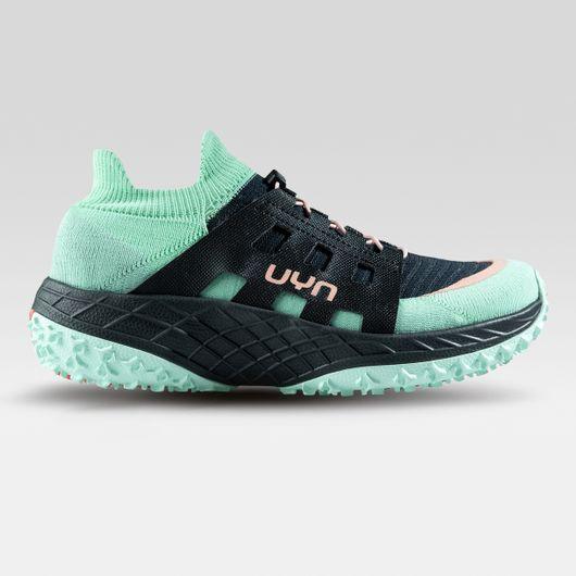 Actual product image UYN Arion Mint (37)