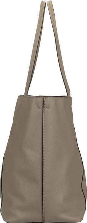 Image du produit Liebeskind Berlin Shopper Chudy Shopper L (31 l)