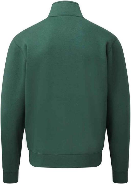 Produktbild Russell Authentic Sweatjacke (S)