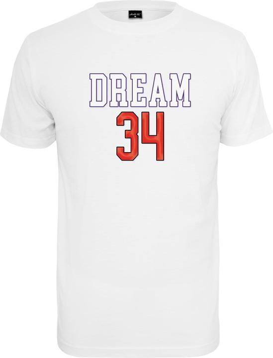 MT Dream 34 Tee - 15229