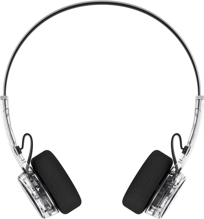 Produktbild Mondo M1012 (NC, 22 h, Kabellos)