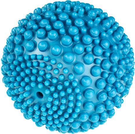Produktbild Anders. Spikeball Noppen PVC halbhart 9 cm