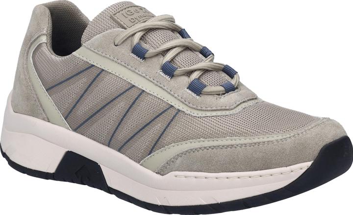 Produktbild Josef Seibel 46207-TE918 (41)