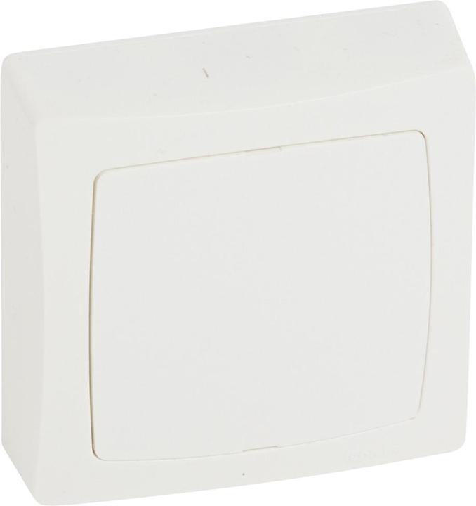 Image du produit Legrand 086057