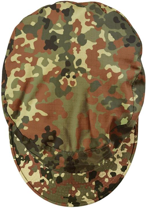 Image du produit Normani Casquette BDU Ripstop Yankie (S)