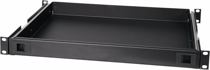 Immagine prodotto Accessory 30100836 Cassetto rack 1 U