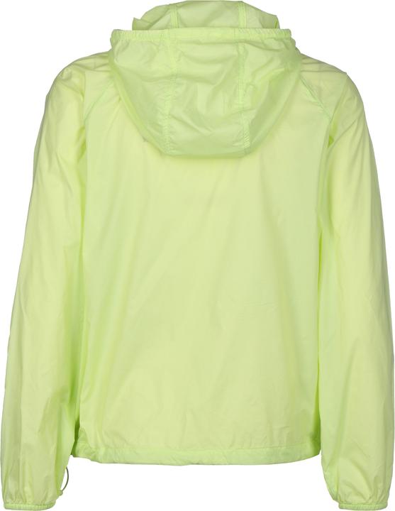 Image du produit Levis Coupe-vent Lina Packable - 93893 (XS)