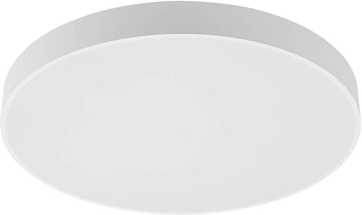 Immagine prodotto Arcchio Lampada da soffitto Vanida LED, bianco, 60 cm (10978 lm)