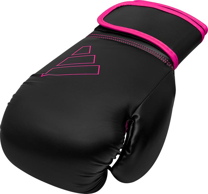 Produktbild adidas Hybrid 80 (10 OZ, One Size)