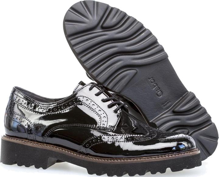 Immagine prodotto Gabor Scarpe basse - 103292 (43)