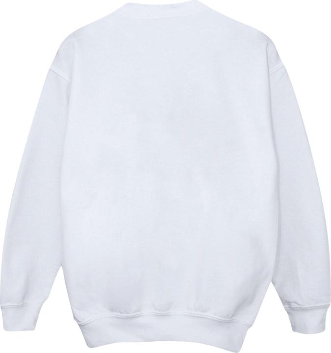 Image du produit Beetlejuice - Sweat - Femme (3XL)