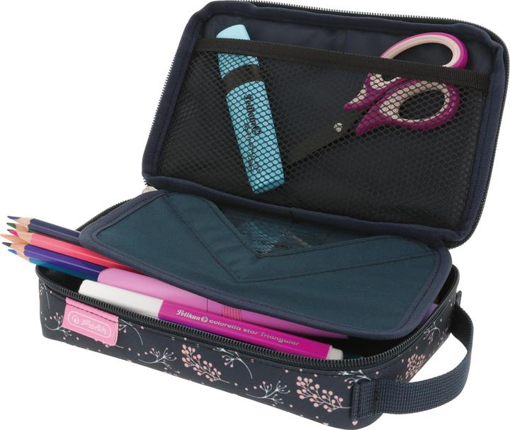 Immagine prodotto Herlitz Fiore pigro 2 Go