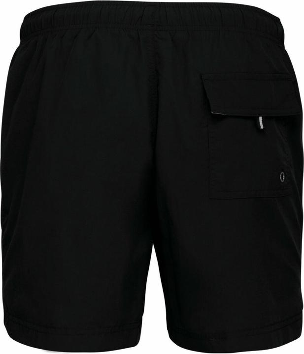 Produktbild Proact Badehose (XS)