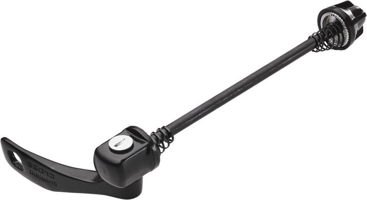 Immagine prodotto Shimano WH-R501-F