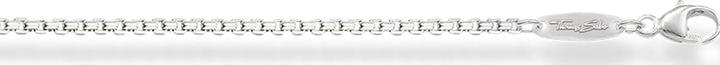 Produktbild Thomas Sabo Venezia-Kette 925er (925er Silber, 70 cm)
