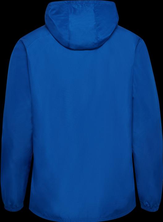 Actual product image hummel Hmlessential Aw Jacket (L)