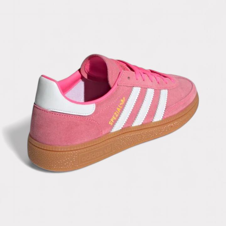 Immagine prodotto adidas Handball Spezial (36 2/3)
