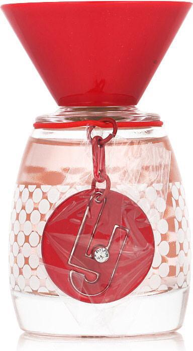 Produktbild Liu Jo Lovely You Edp Spray (Eau de Parfum, 50 ml)