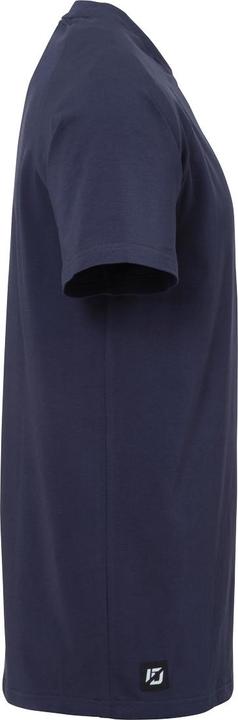 Immagine prodotto Uhlsport Maglietta ID Donna (XS)
