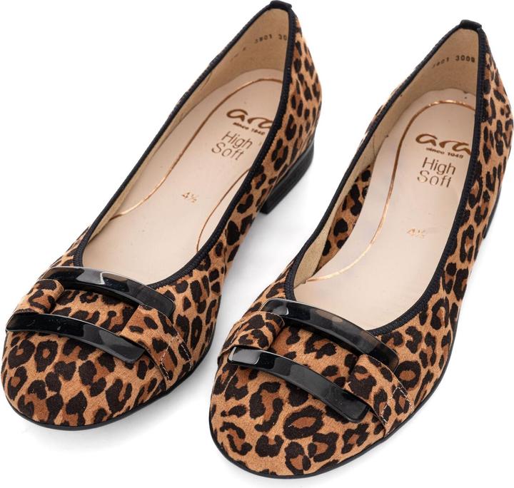 Produktbild Ara Ballerinas (41)